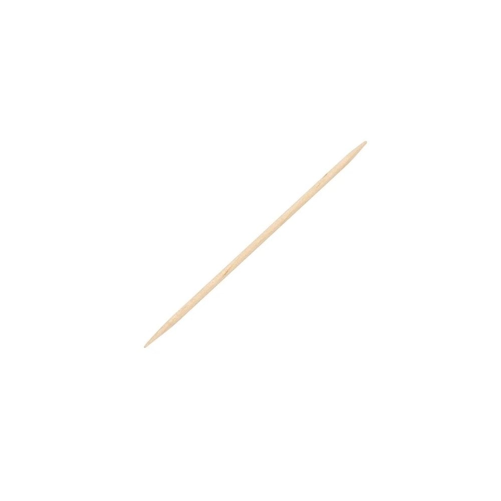WOODEN COCKTAIL STICK