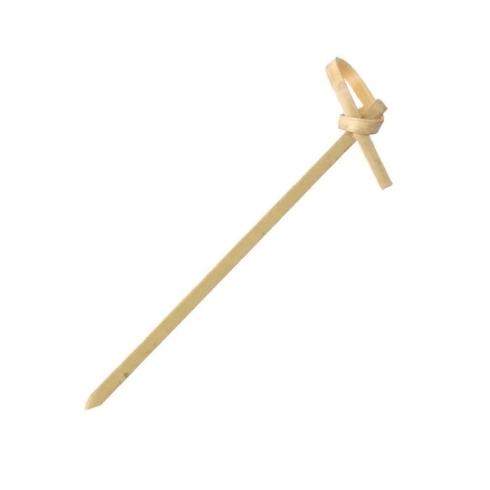 LOOPED SKEWER