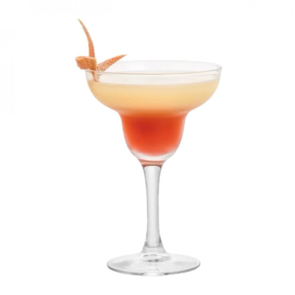 MARGARITA