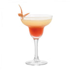 MARGARITA