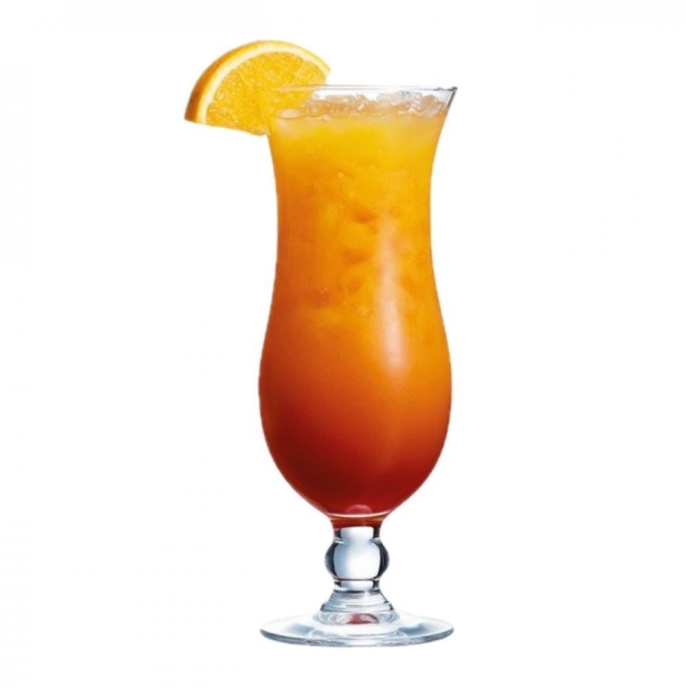 HURRICANE