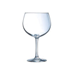 GIN GLASS