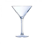 MARTINI