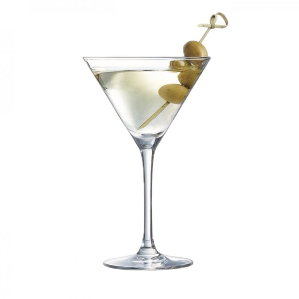 MARTINI