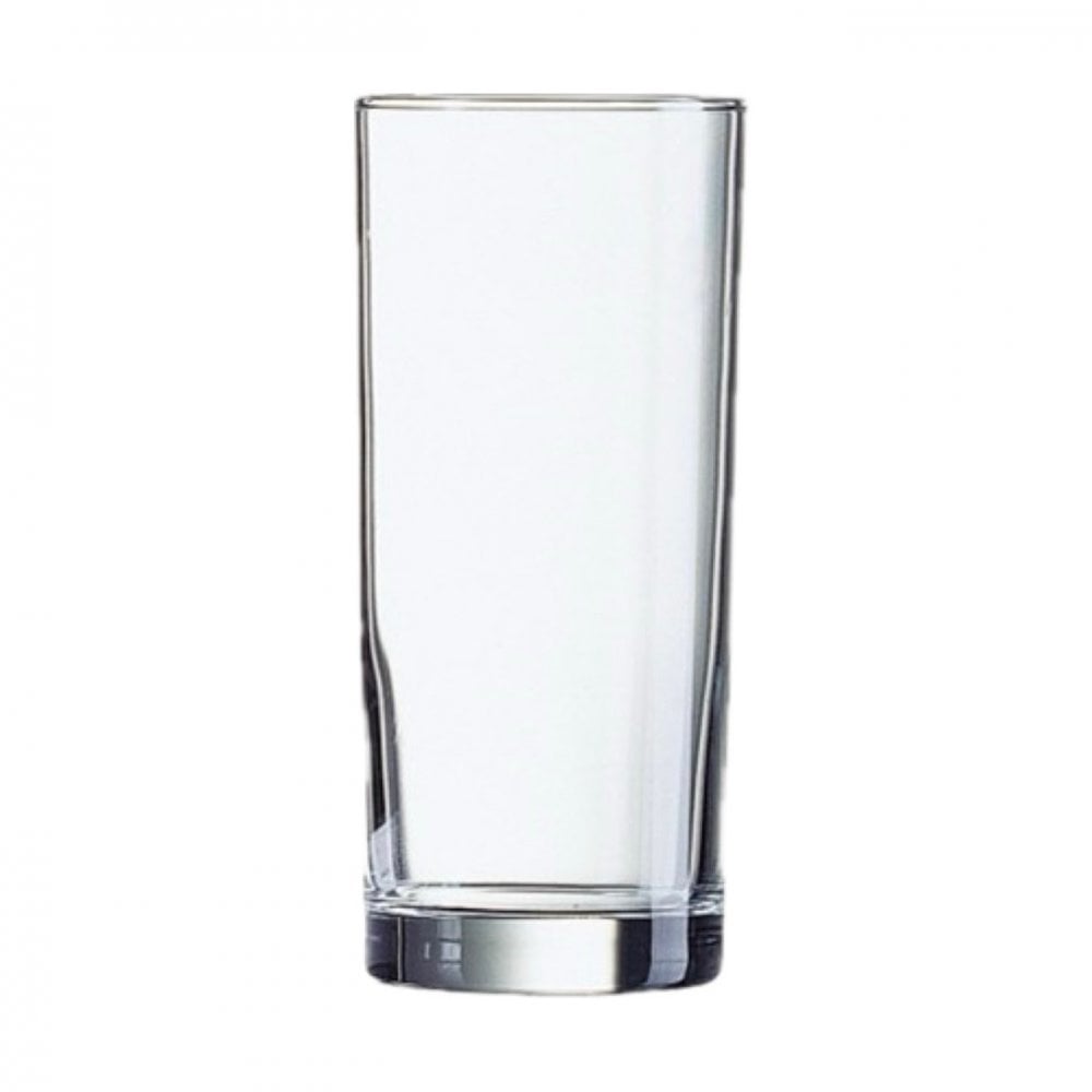 12OZ HIBALL