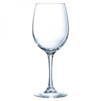 WINE GLASS