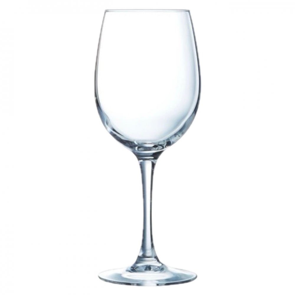 WINE GLASS