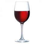 WINE GLASS