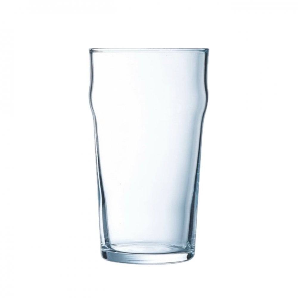 1 PINT NONIC