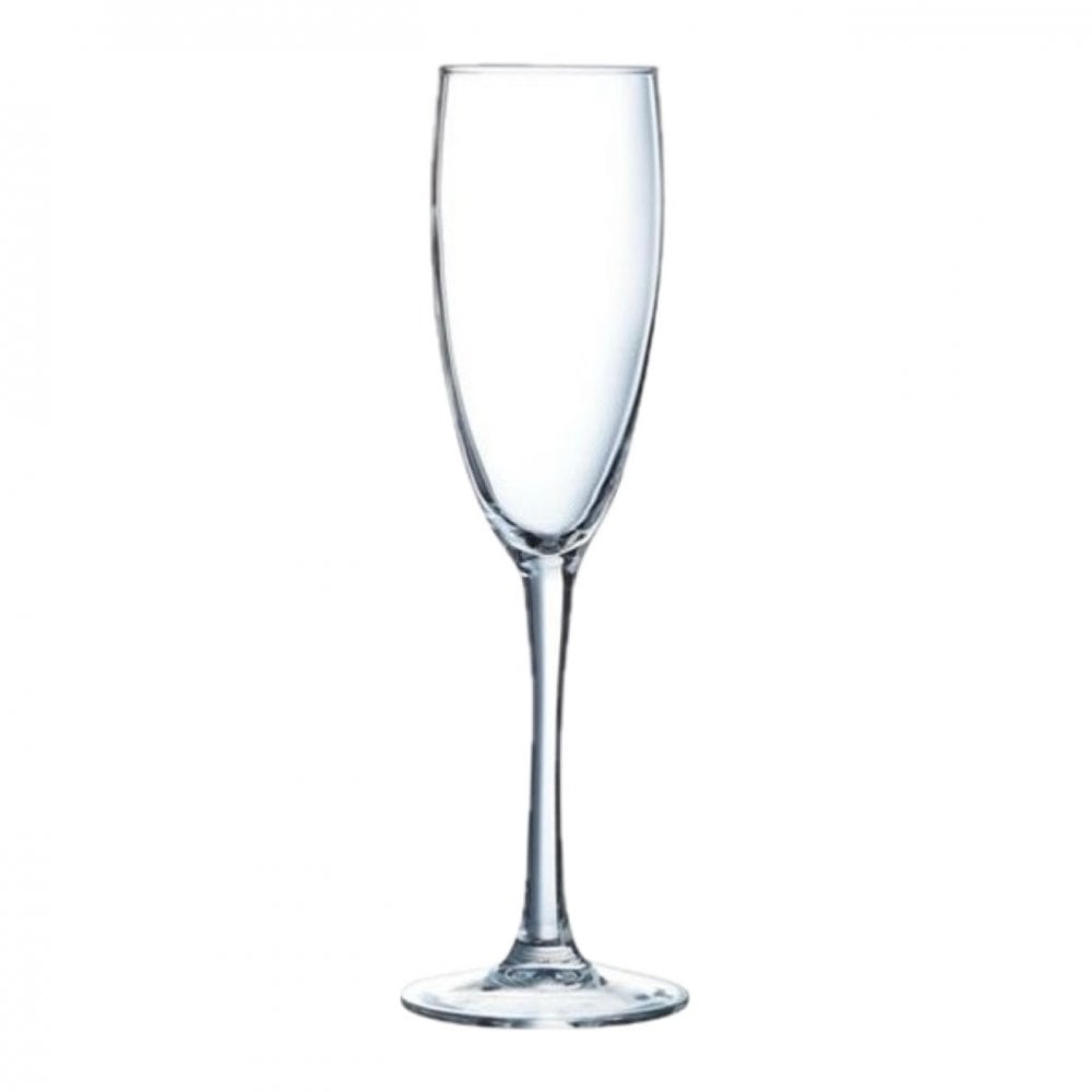 CHAMPAGNE FLUTE