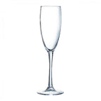 CHAMPAGNE FLUTE