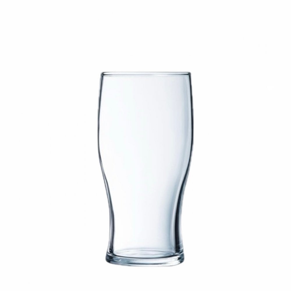 1/2 PINT TULIP