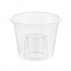 BOMB SHOT GLASS