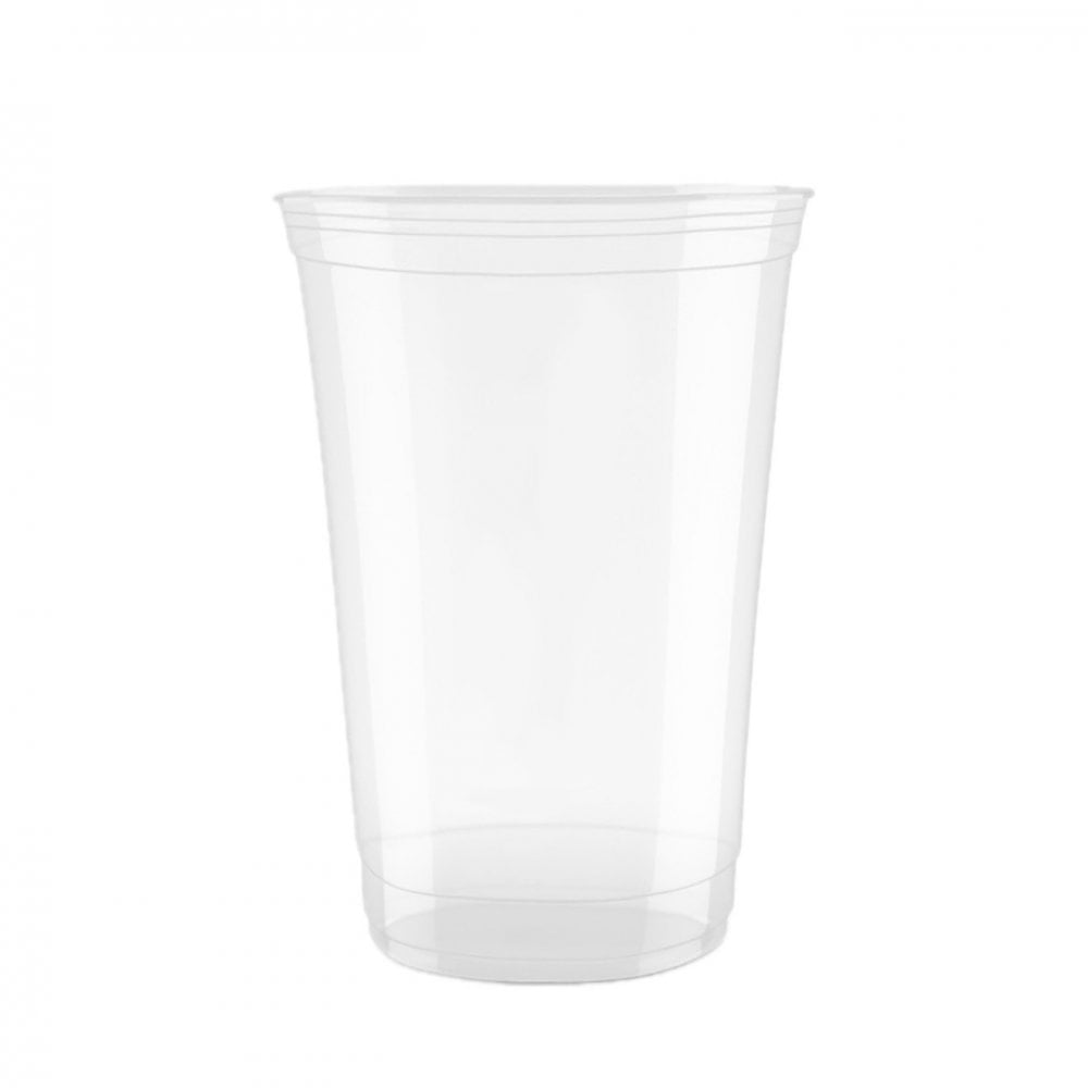 20OZ SMOOTHIE CUP