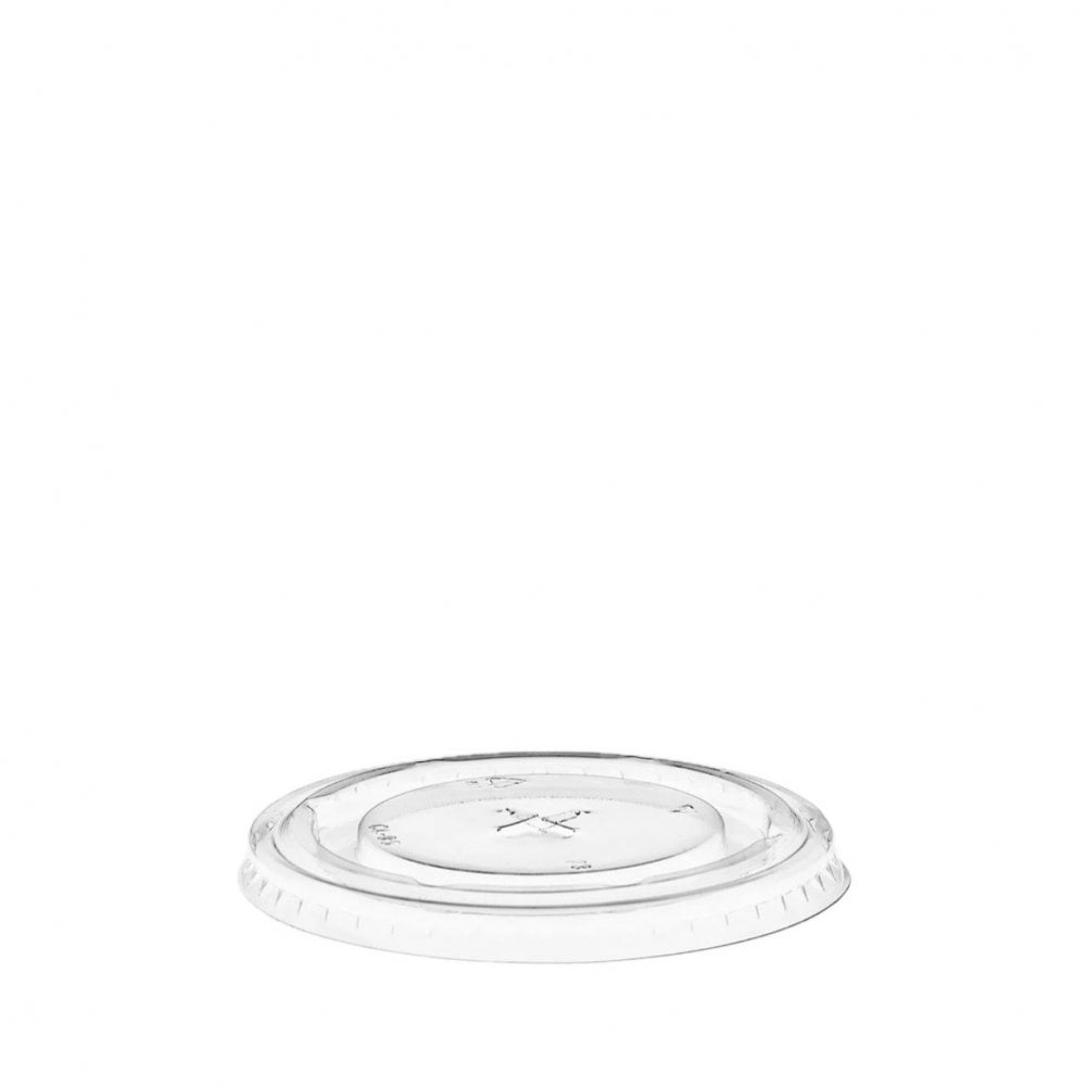 FLAT LID (SMOOTHIE)
