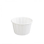 1OZ PAPER RAMEKIN