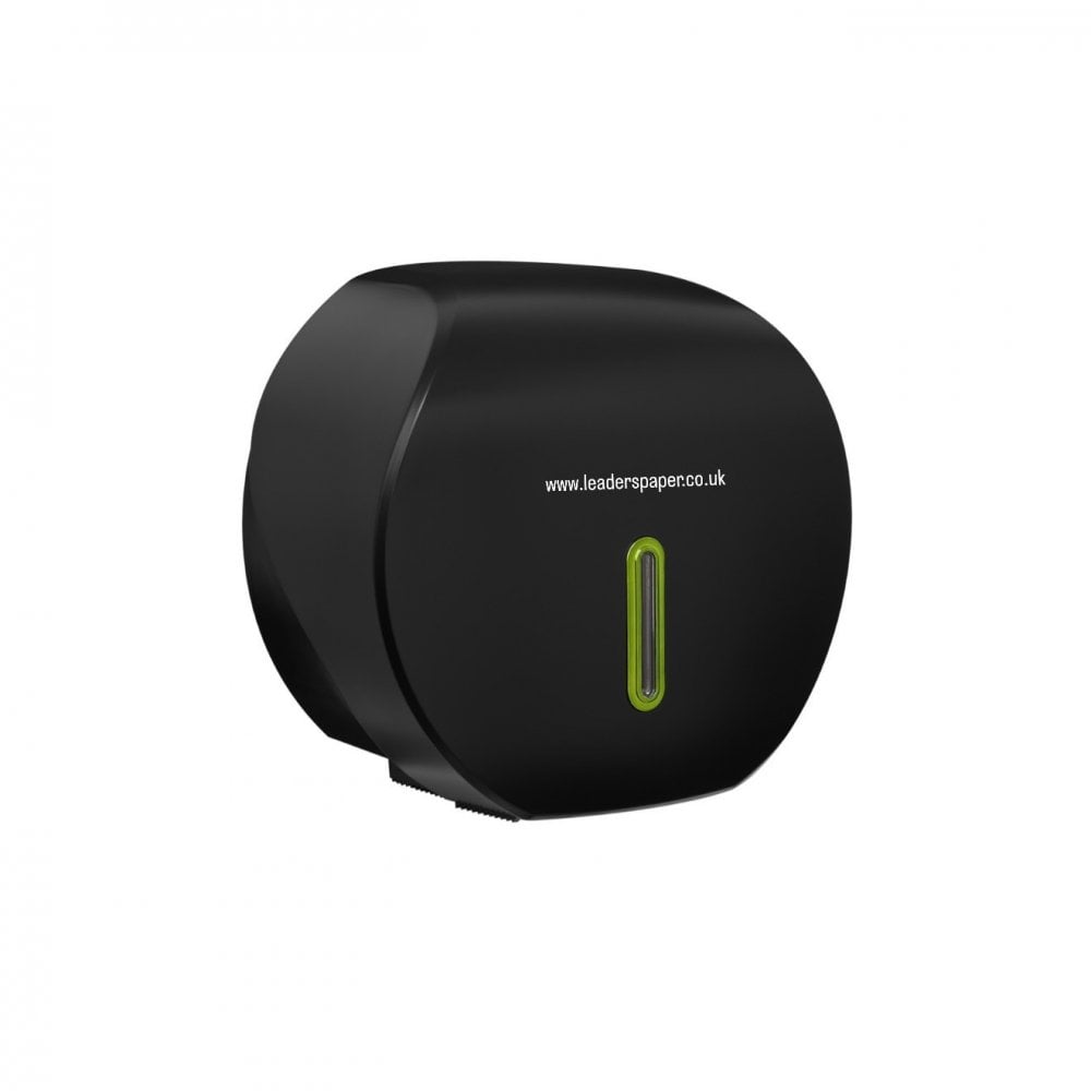MINI JUMBO DISPENSER (BLACK)