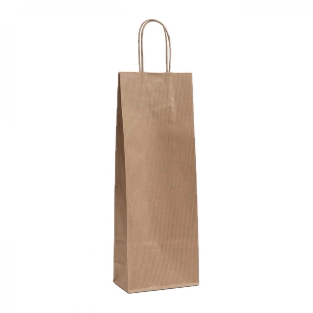 BOTTLE BAGS