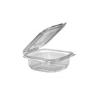 250CC SALAD CONTAINER