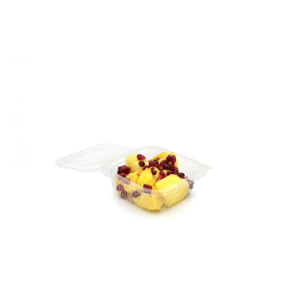 250CC SALAD CONTAINER