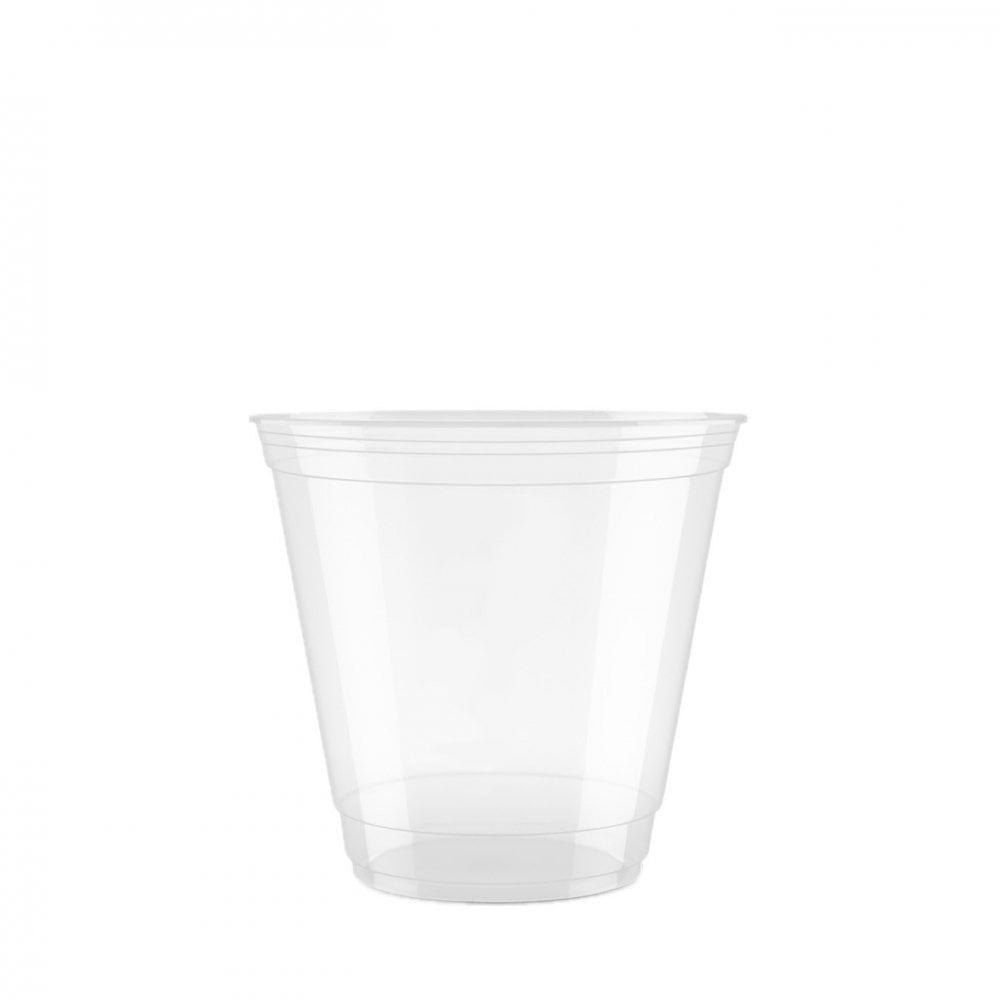 9OZ SMOOTHIE CUP