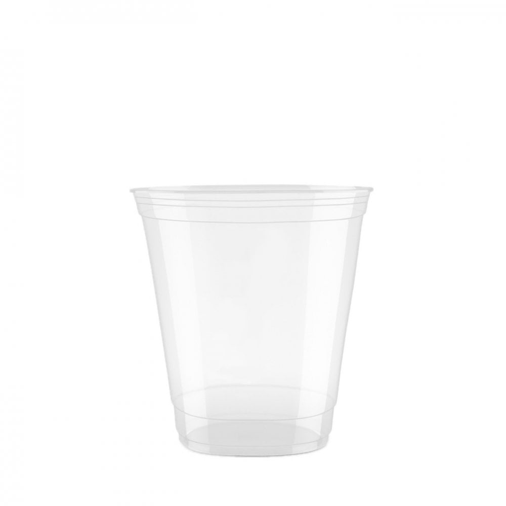 12OZ SMOOTHIE CUP
