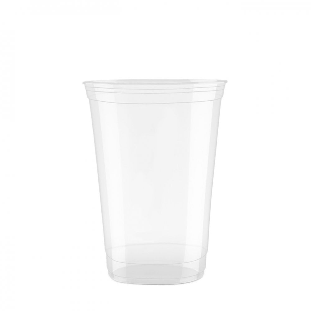 16OZ SMOOTHIE CUP