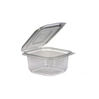 375CC SALAD CONTAINER