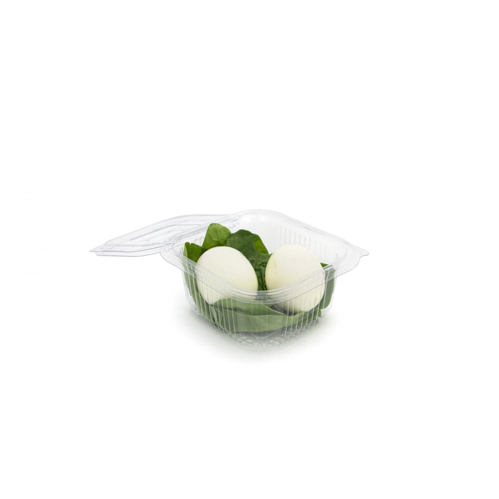375CC SALAD CONTAINER