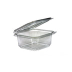 500CC SALAD CONTAINER