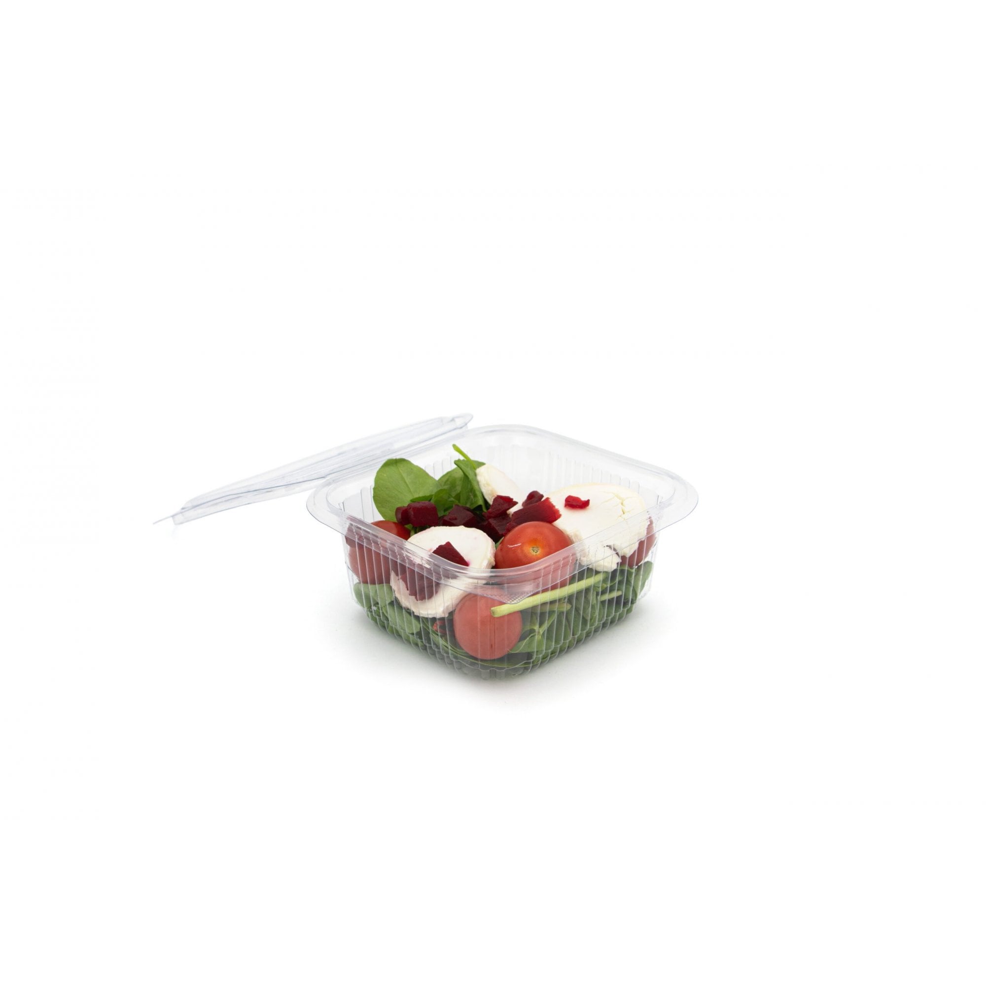 500CC SALAD CONTAINER