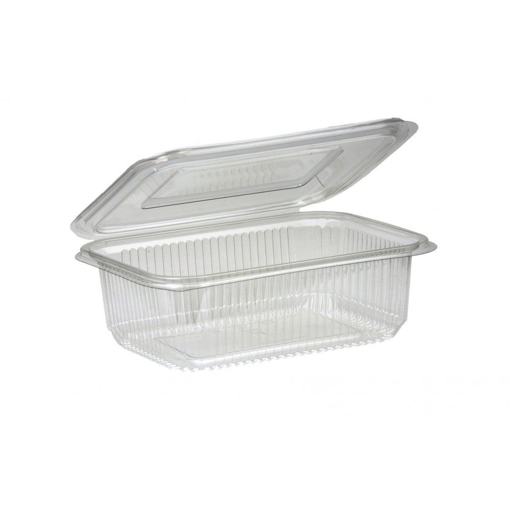 750CC SALAD CONTAINER