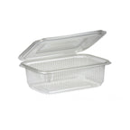 750CC SALAD CONTAINER