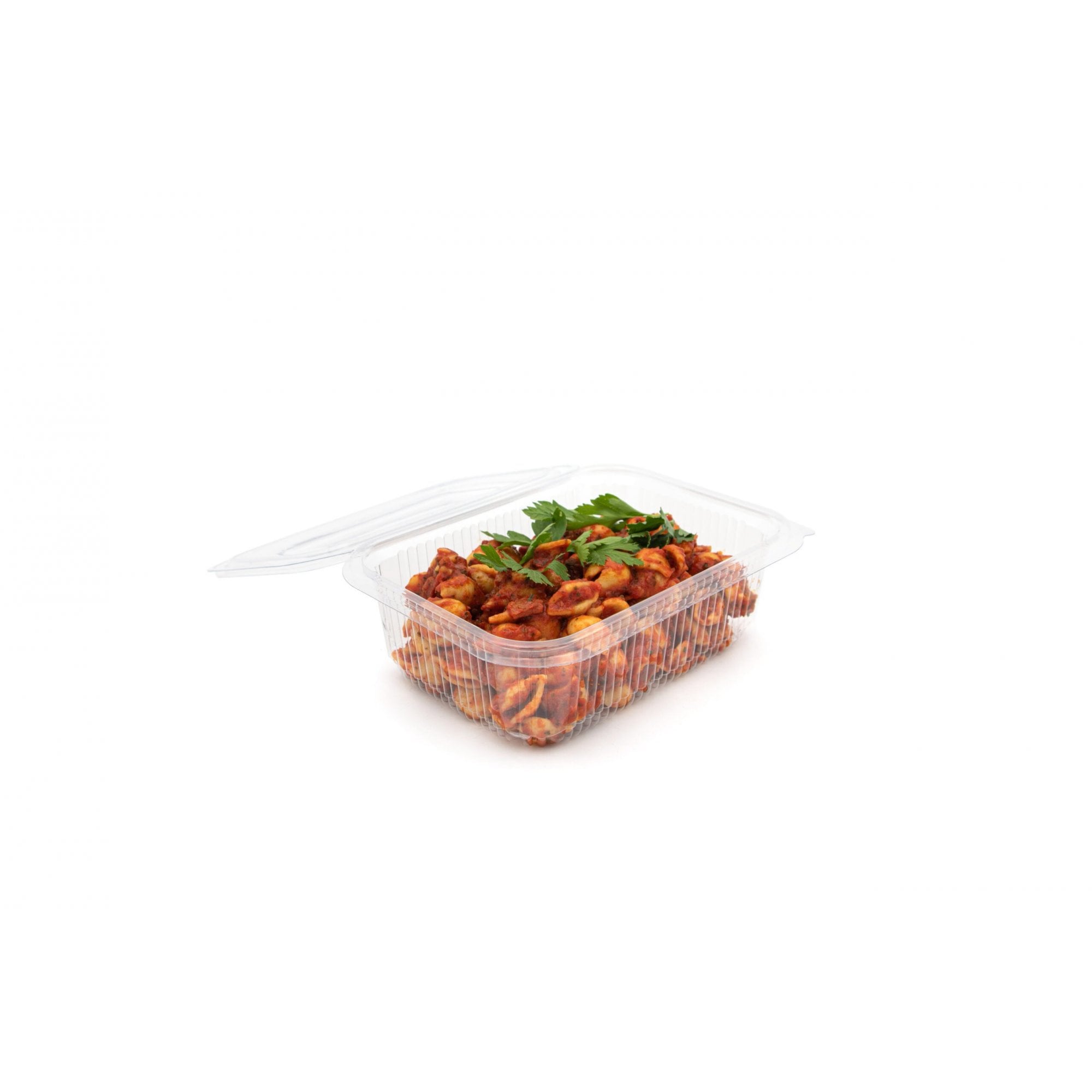 750CC SALAD CONTAINER