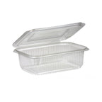 1000CC SALAD CONTAINER