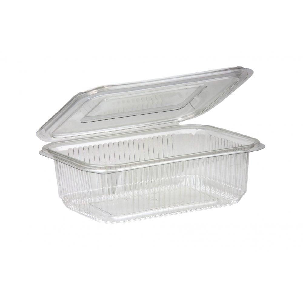 1000CC SALAD CONTAINER