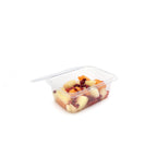 1000CC SALAD CONTAINER
