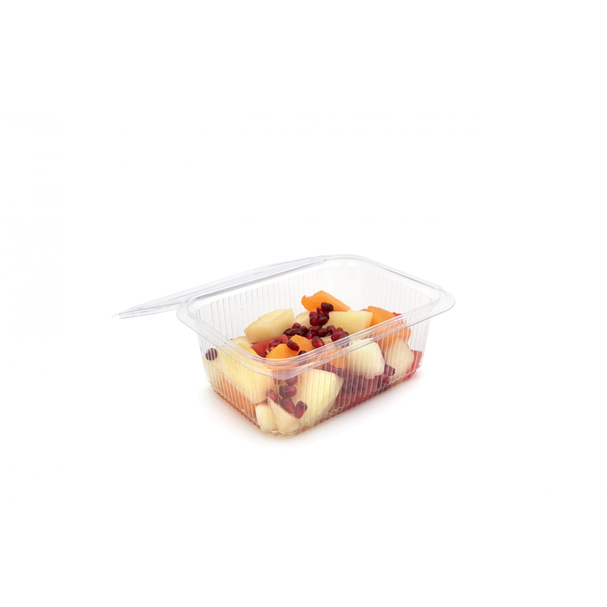 1000CC SALAD CONTAINER