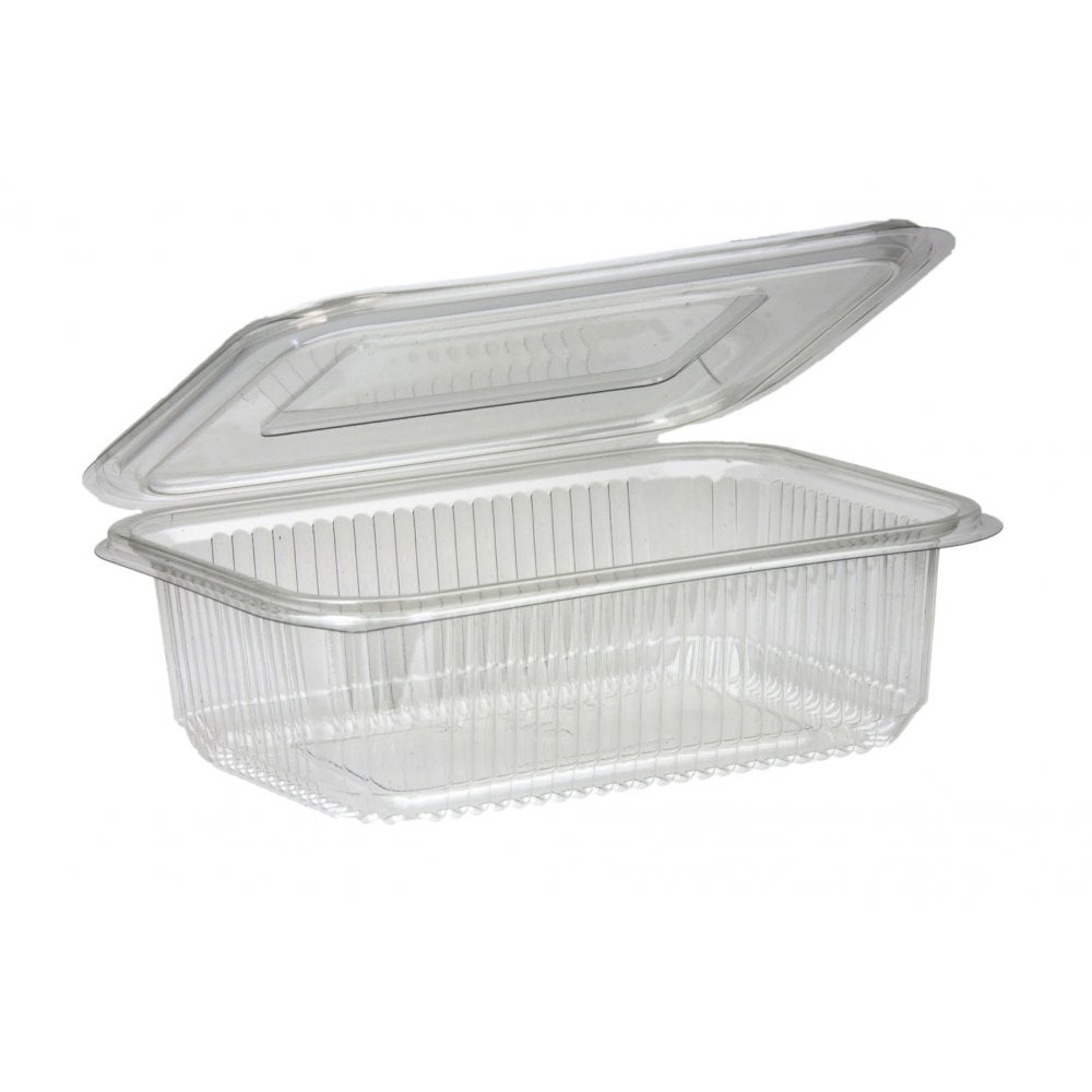 1500CC SALAD CONTAINER