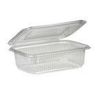 1500CC SALAD CONTAINER