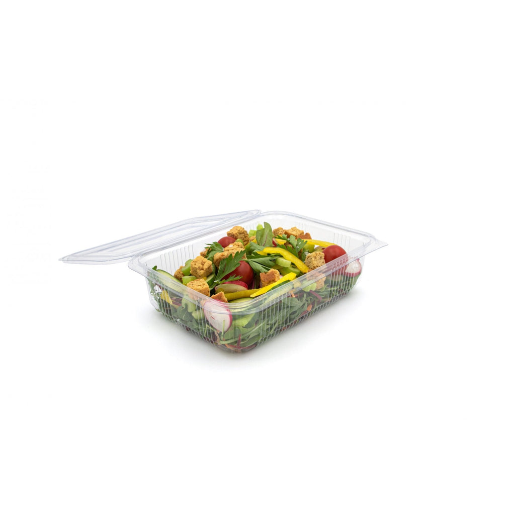 1500CC SALAD CONTAINER