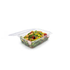 1500CC SALAD CONTAINER