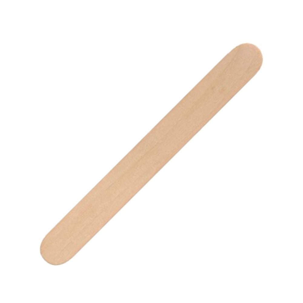 WOODEN LOLLY STICK