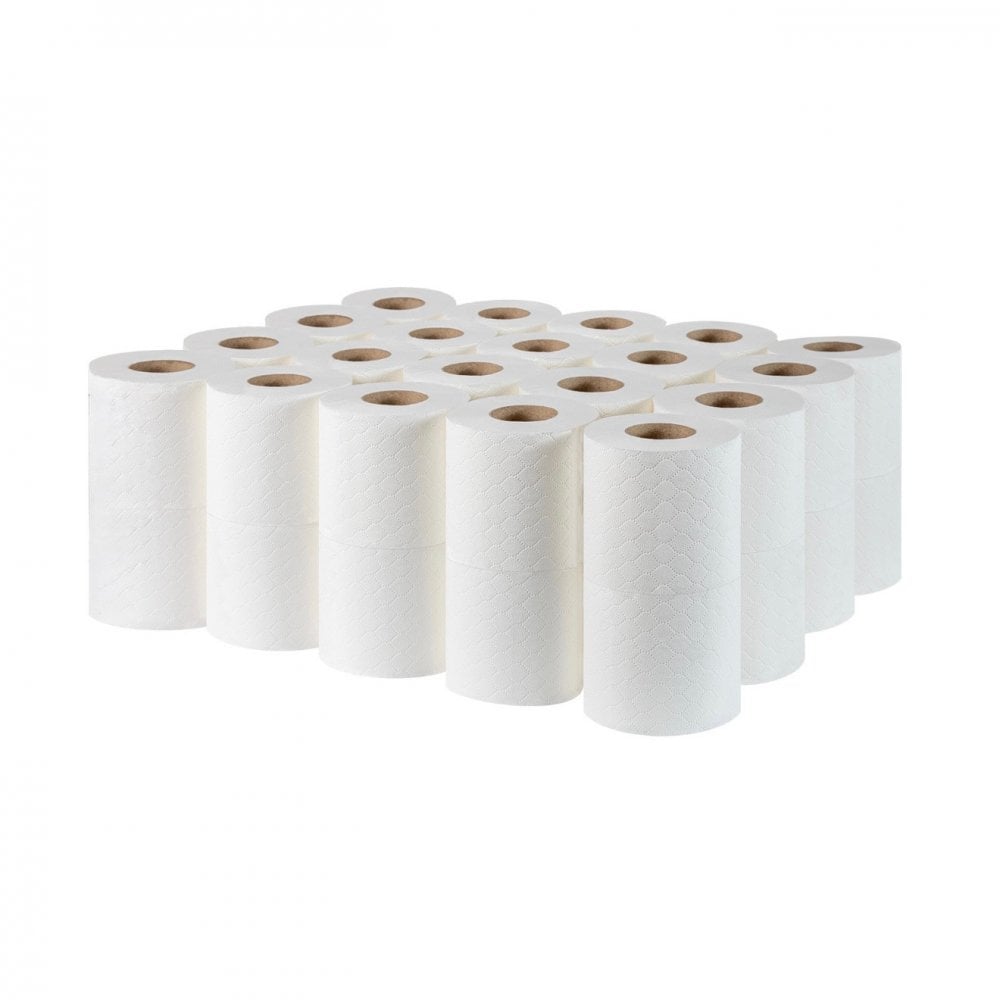 HOUSEHOLD TOILET ROLL