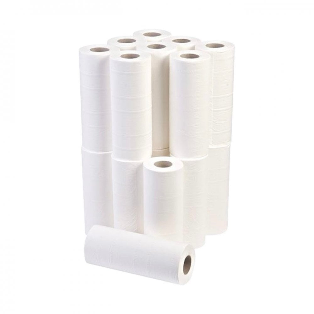 HYGIENE ROLLS