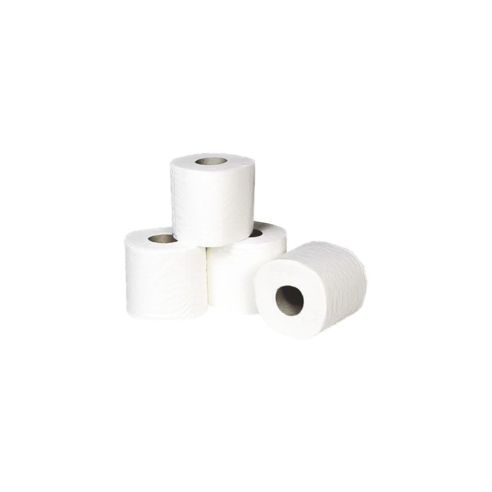 HOUSEHOLD TOILET ROLL