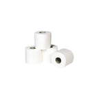HOUSEHOLD TOILET ROLL