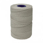 WHITE RAYON TWINE