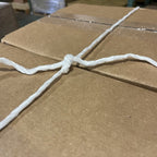 POLYPROPYLENE TWINE