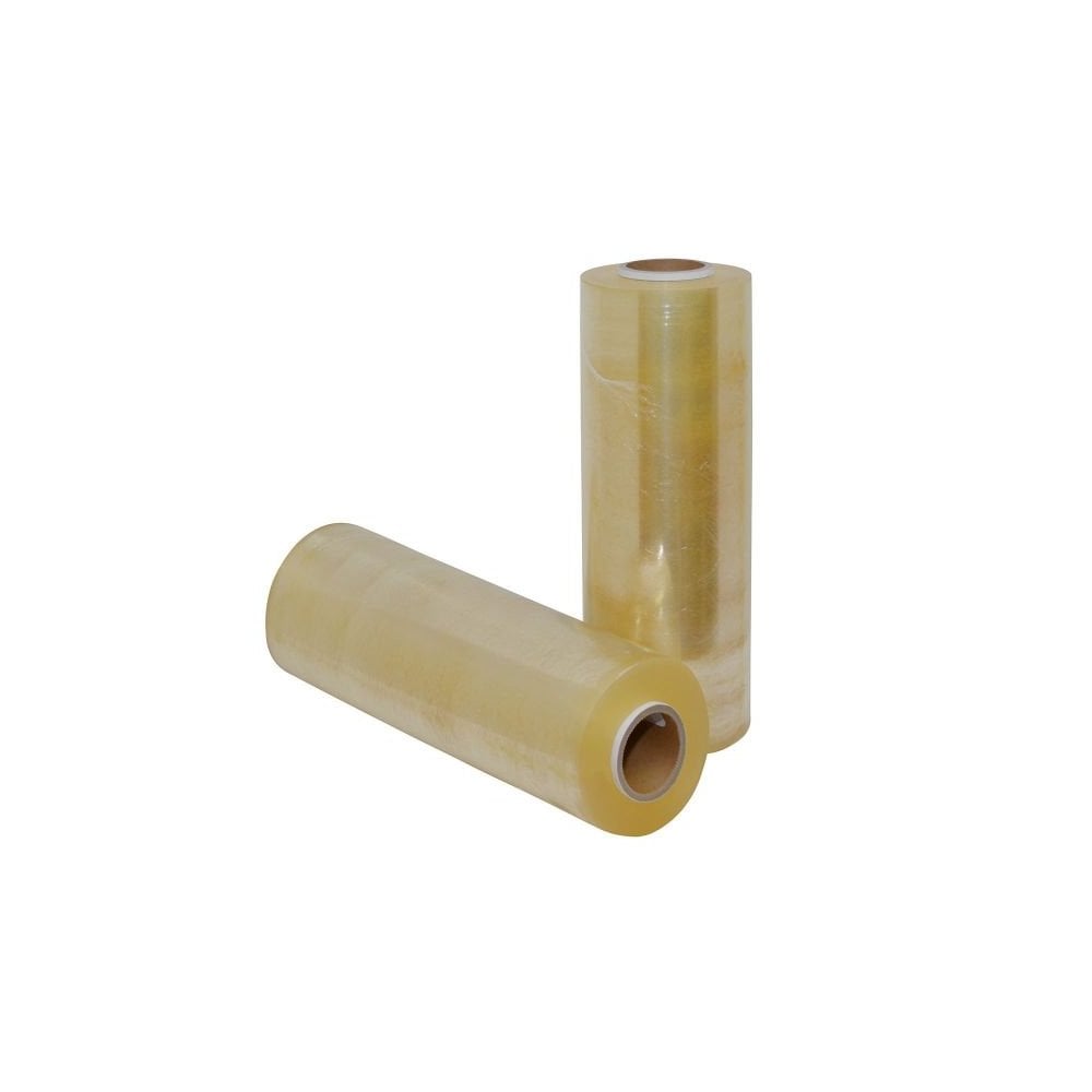 MEAT WRAP (11MU)